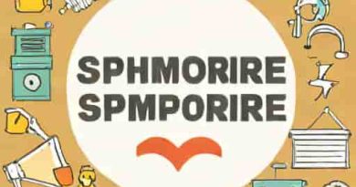 How To Pronounce Sophomore