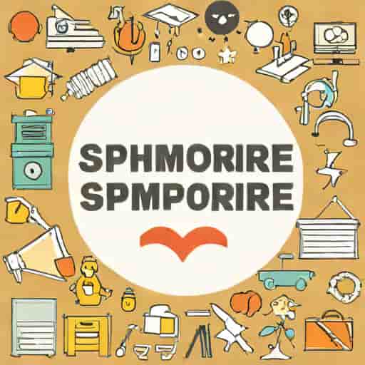How To Pronounce Sophomore