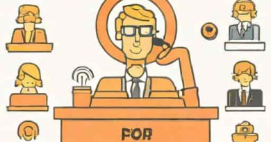 How To Report Perjury