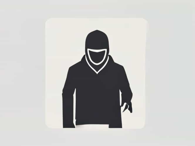 Hunt A Killer Vindication