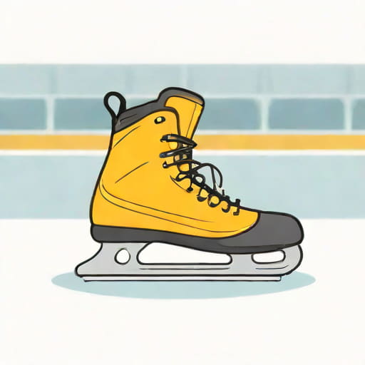 Icebug Overshoe Stadium