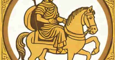 Imperator Rome Seleucid