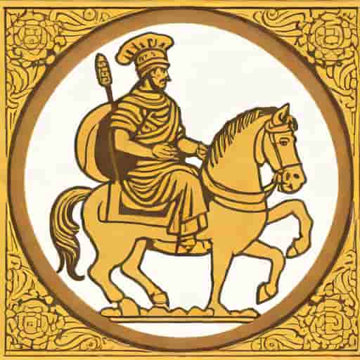 Imperator Rome Seleucid