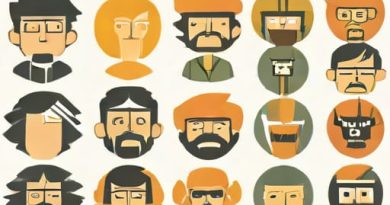 Incredibox Sozzled Mod Download