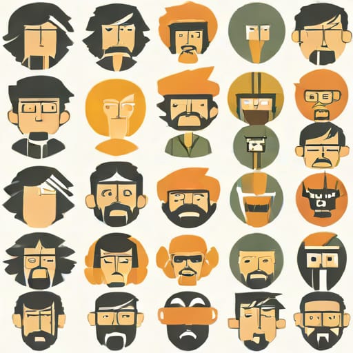 Incredibox Sozzled Mod Download
