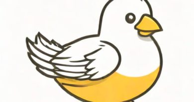 Internally Pipped Chick
