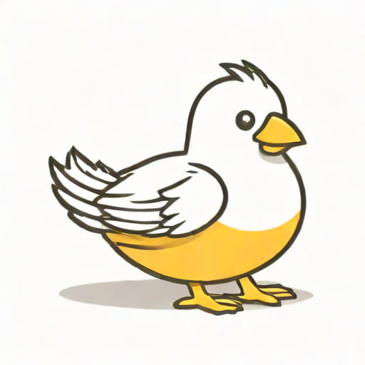Internally Pipped Chick