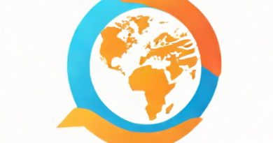 International Roaming Telstra