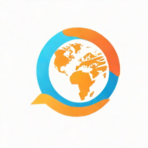 International Roaming Telstra