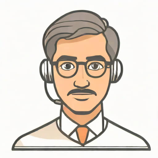 Internet Historian Face