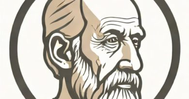 Intersubjectivity Martin Buber