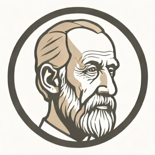 Intersubjectivity Martin Buber