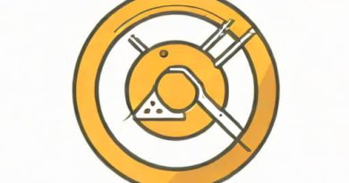 Is Chrome Extension