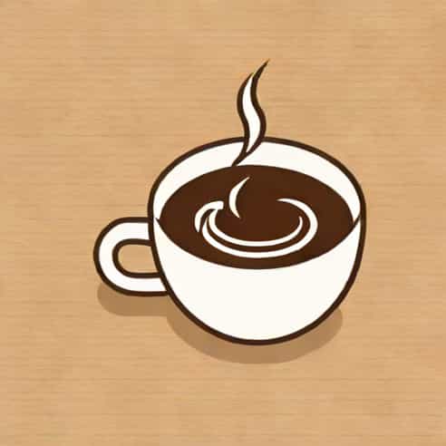Is Coffee A Purgative