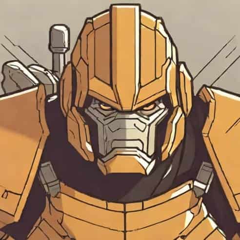 Is Juggernaut Xavier'S Brother
