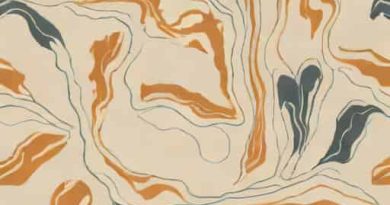 Is Marble A Texture