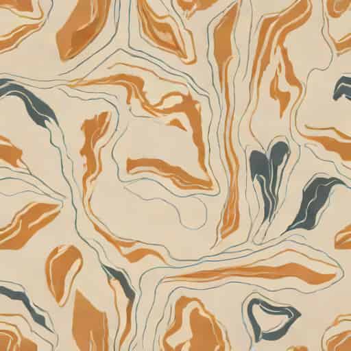 Is Marble A Texture