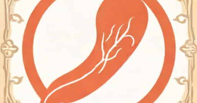 Is Phlebitis Deadly