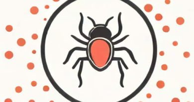 Is Plasmodium A Flagellate