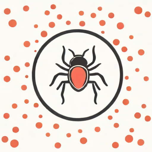 Is Plasmodium A Flagellate