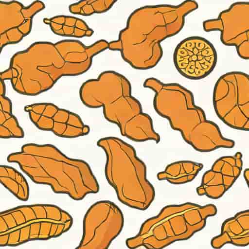 Is Tamarind Or Faltering When Speaking
