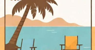 Is Terroriser And Lanai Still Together