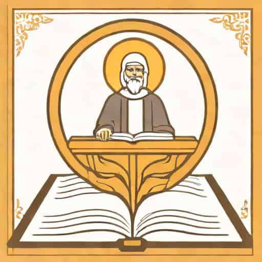 Is The Catechism Infallible
