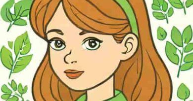 Is Zelena Rumple'S Daughter