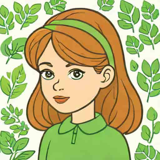 Is Zelena Rumple'S Daughter