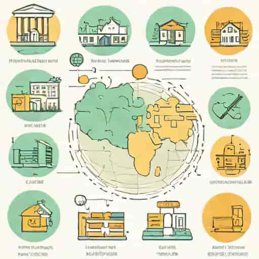 Issb Jurisdictional Guide