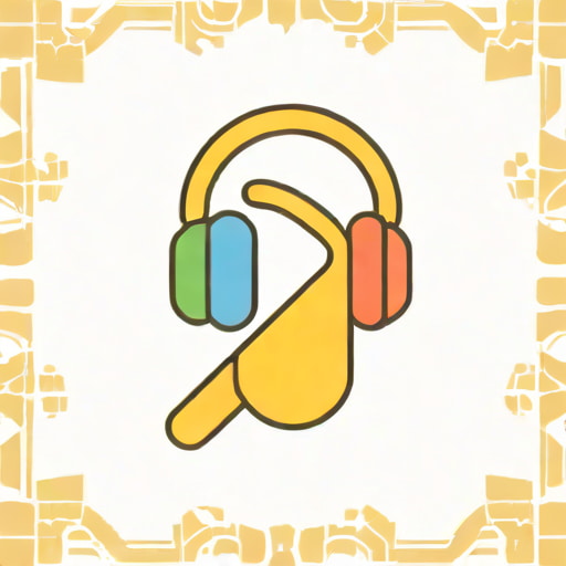 Jah Signal Sweetie Mp3 Download