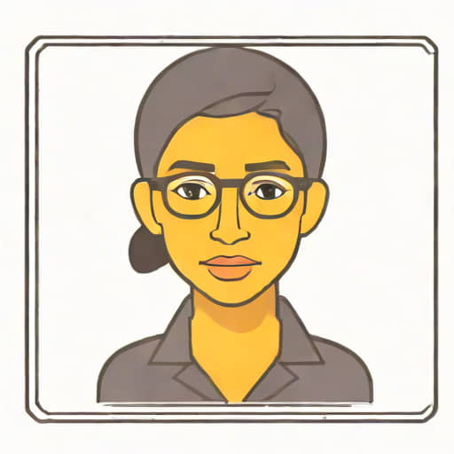 Jessica Lal Culprit