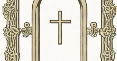 Jewish Gravestone Inscriptions