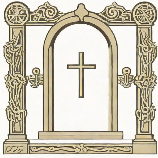 Jewish Gravestone Inscriptions