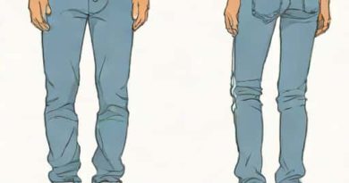 Jogger Jeans Rag And Bone