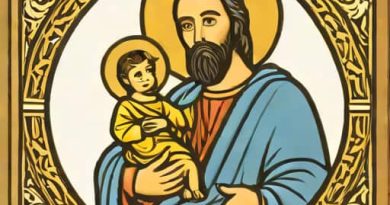 John 14 Strong'S Concordance