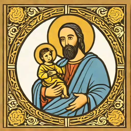 John 14 Strong'S Concordance
