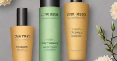 John Frieda Overnight Miracles