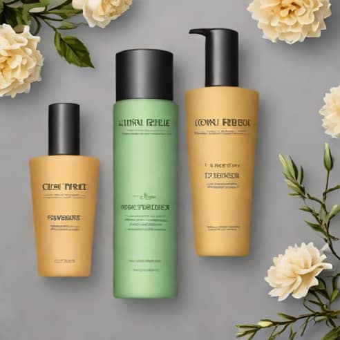 John Frieda Overnight Miracles