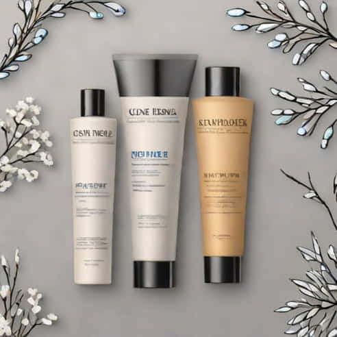 John Frieda Ultra Filler