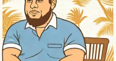 Jonah Hill Forgetting Sarah Marshall