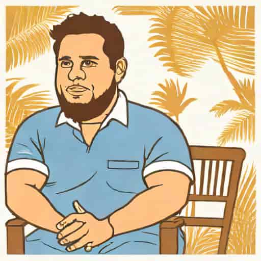 Jonah Hill Forgetting Sarah Marshall