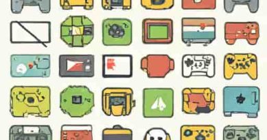 Juegos Digitales Chile