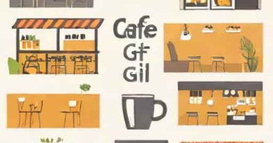 Just Cafe Ardabil Photos