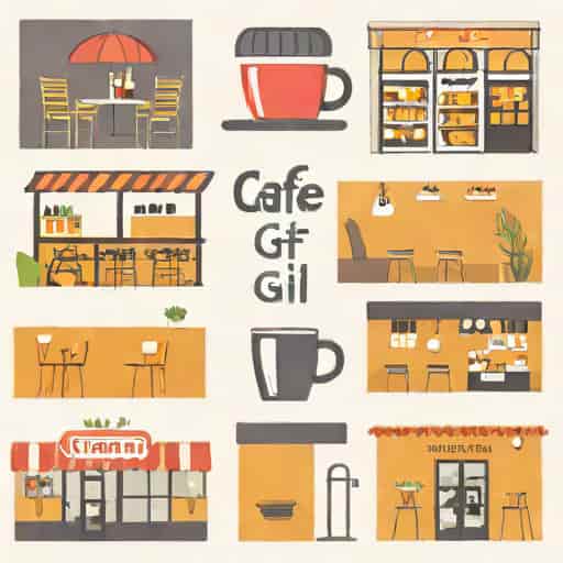Just Cafe Ardabil Photos