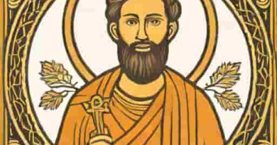 Justin Martyr Arianism