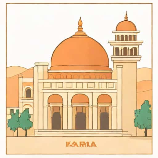 Kahramanmaras Piazza Avm