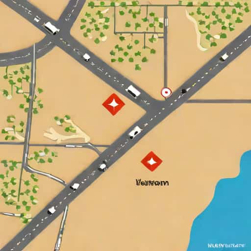 Kalgoorlie To Norseman Road Closure Today