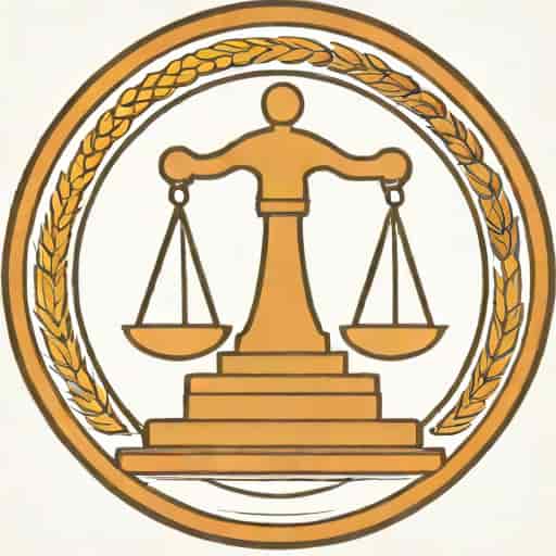 Kansas Perjury Statute