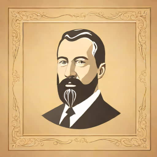 Karl Robert Von Nesselrode
